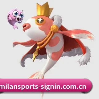米兰体育网页入口 APP | MilanSportsAPP